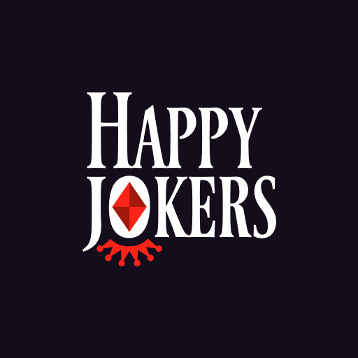 Happyjokers App